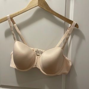 ThirdLove 24/7 Classic T-Shirt Bra size 42B